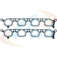 thumbnail image 1 of Intake Manifold Gasket Set, 1 of 2
