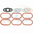 thumbnail image 1 of Intake Manifold Gasket Set, 1 of 2