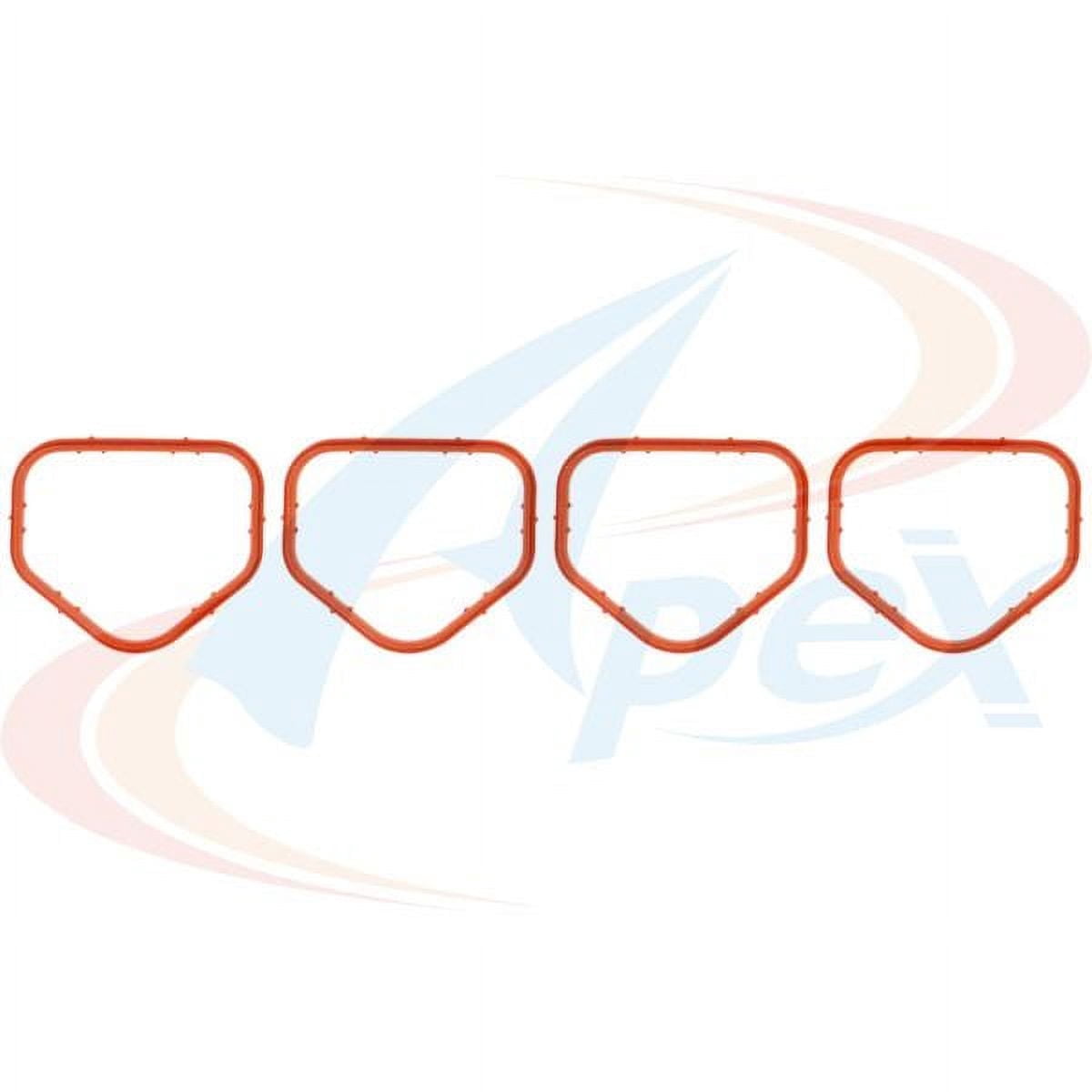 Intake Manifold Gasket Set