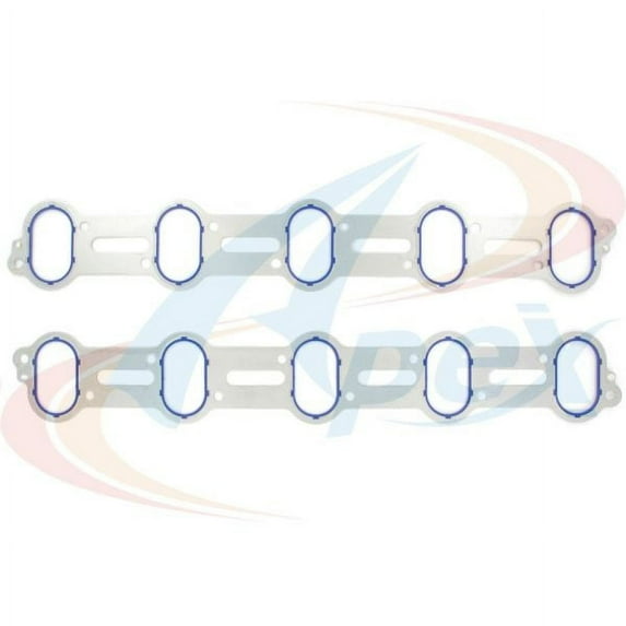 Intake Manifold Gasket Set