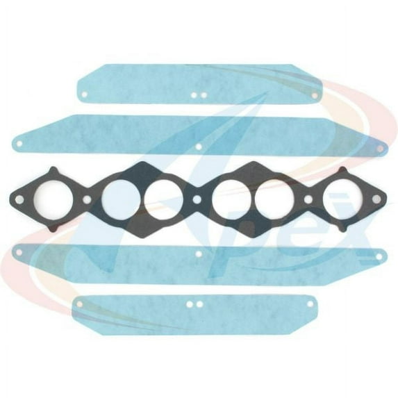 Intake Manifold Gasket Set