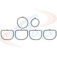 thumbnail image 1 of Intake Manifold Gasket Set, 1 of 2