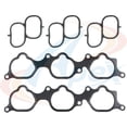 thumbnail image 1 of Intake Manifold Gasket Set, 1 of 2