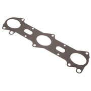 Intake Manifold Gasket for Yamaha PWC 1200 Power Valve 66V-13556-00-00
