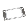 thumbnail image 1 of Intake Manifold Gasket, 1 of 2