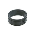 thumbnail image 1 of Intake Manifold Hose - Compatible with 1999 - 2005 Porsche 911 996 3.4L H6 2000 2001 2002 2003 2004, 1 of 2