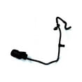 thumbnail image 1 of Intake Manifold Hose - Compatible with 2015 - 2018 Audi Q3 2016 2017, 1 of 2