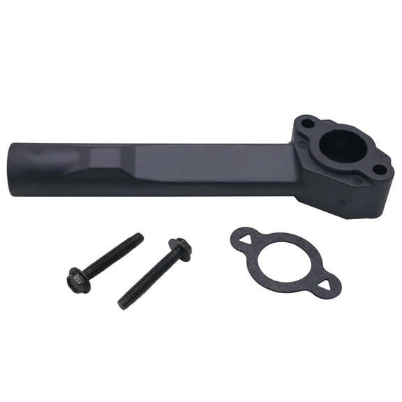 Intake Manifold Kits 699644 Replacement Parts 14768 Compatible with Briggs Stratton Engine