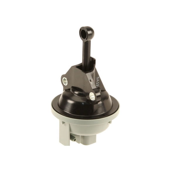 Intake Manifold Motor - Compatible with 2007 - 2015 Mazda MX-5 Miata 2008 2009 2010 2011 2012 2013 2014