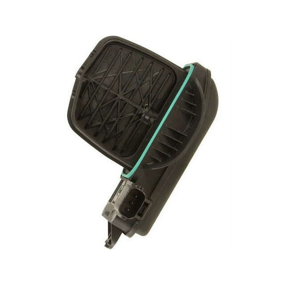 Intake Manifold Motor - Compatible with 2008 - 2015 Volvo XC70 3.2L 6-Cylinder 2009 2010 2011 2012 2013 2014