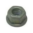 thumbnail image 1 of Intake Manifold Nut - Compatible with 1992 - 1995, 2001 - 2005 BMW 325i Sedan 1993 1994 2002 2003 2004, 1 of 2