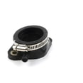 thumbnail image 1 of Intake Manifold Pipe Assembly For Arctic Cat 400 4x4 2005-2014 0570-084 New, 1 of 8