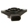 thumbnail image 1 of Intake Manifold Position Sensor - Compatible with 2009 - 2012 Audi Q5 3.2L V6 - Original, 1 of 2