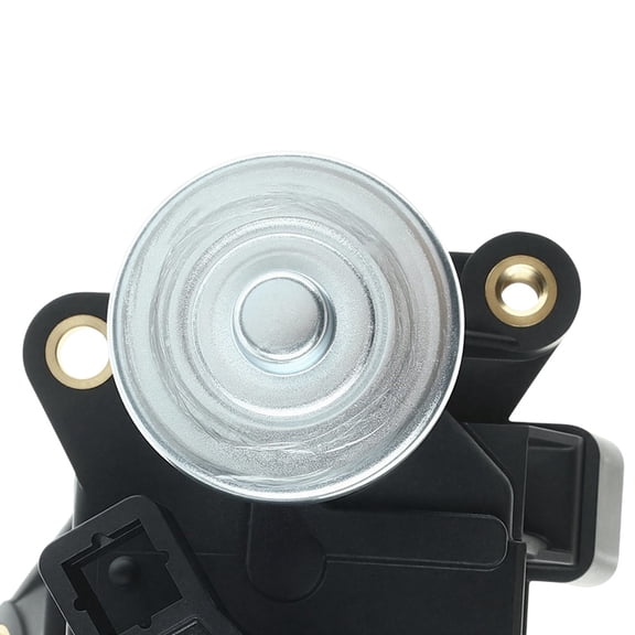Intake Manifold Runner Control Compatible: Jeep Grand Cherokee 2007-2009, Dodge Sprinter 2500, Sprinter 3500, Mercedes Benz E320 It fits the model with California Emissions