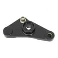 thumbnail image 1 of Intake Manifold Runner Control Lever - Compatible with 2007 - 2012 Mercedes-Benz GL450 2008 2009 2010 2011, 1 of 2
