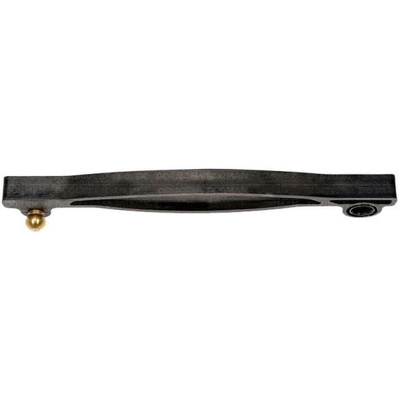 Intake Manifold Runner Control Lever - Compatible with 2011 - 2015 Chevy Cruze 1.8L 4-Cylinder 2012 2013 2014