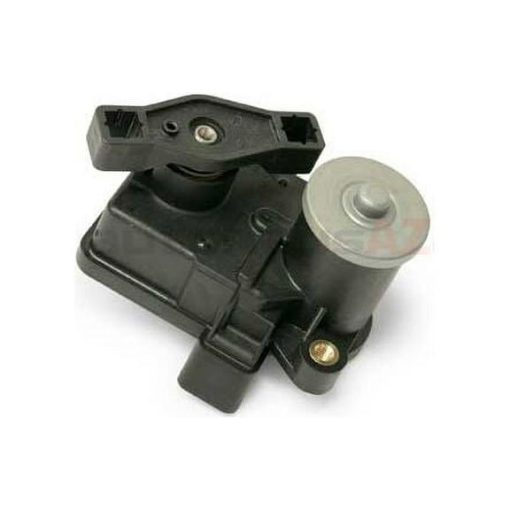 Intake Manifold Runner Control Motor - Compatible with 2010 - 2022 Mercedes-Benz Sprinter 2500 2011 2012 2013 2014 2015 2016 2017 2018 2019 2020 2021