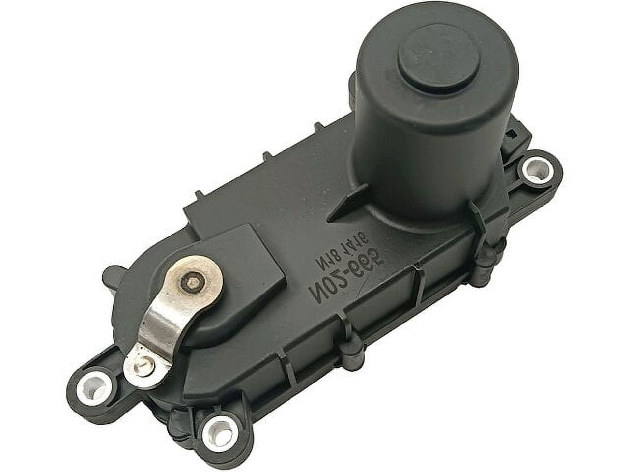 Intake Manifold Runner Control Motor - Compatible with 2015 - 2020 Kia ...