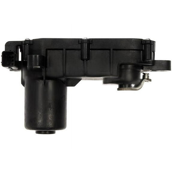 Intake Manifold Runner Control Motor - Compatible with 2016 - 2018 Hyundai Santa Fe Sport 2.4L 4-Cylinder 2017