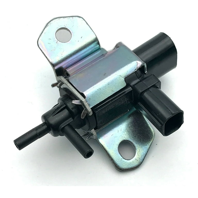 Vacuum Solenoid Valve Intake Manifold Runner Control for Ford Focus 2005 - 2011 Vacuum Solenoid Valve Intake Manifold Runner Control for Ford Focus 2005 - 2011