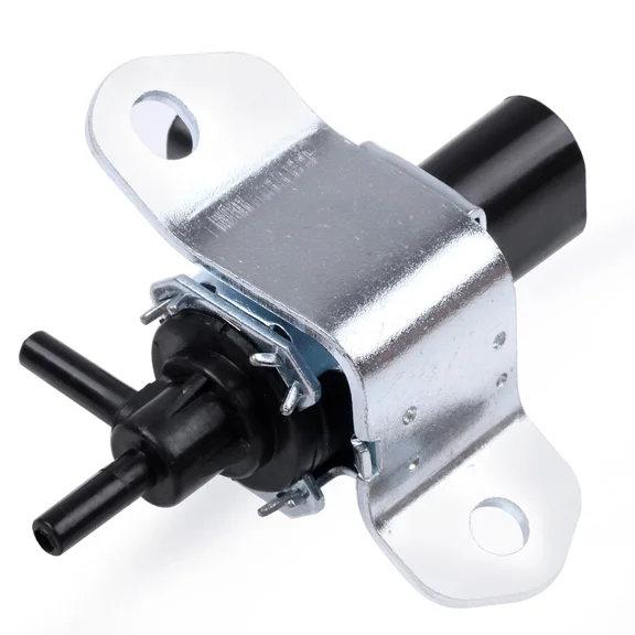Intake Manifold Runner Control Valve Solenoid 911-907 Compatible with F0rd Escape Fusion Focus Mazda 6 MX-5 Miata 2005-2009, Replacement L80118741 L30118741 34Z9J559AA 911907