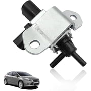 Intake Manifold Runner Control Valve Solenoid For Mazda 6 Mercury Ford New