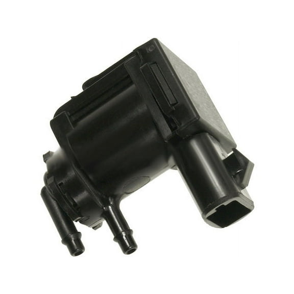 Intake Manifold Runner Solenoid - Compatible with 1996 - 1999 Ford Windstar 1997 1998