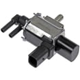 thumbnail image 1 of Intake Manifold Runner Solenoid - Compatible with 2004 - 2013 Mazda 3 2005 2006 2007 2008 2009 2010 2011 2012, 1 of 1