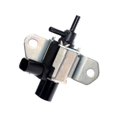 thumbnail image 1 of Intake Manifold Runner Solenoid - Compatible with 2006 - 2009 Ford Fusion 2.3L 4-Cylinder 2007 2008, 1 of 2