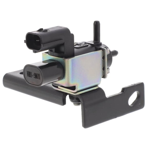 Intake Manifold Runner Solenoid - Compatible with 2010 - 2013 Hyundai Tucson 2011 2012