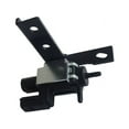 thumbnail image 1 of Intake Manifold Runner Solenoid - Compatible with 2011 - 2013 Kia Sportage 2.4L 4-Cylinder 2012, 1 of 3