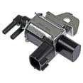 thumbnail image 1 of Intake Manifold Runner Solenoid - Compatible with 2013 INFINITI JX35 3.5L V6, 1 of 2