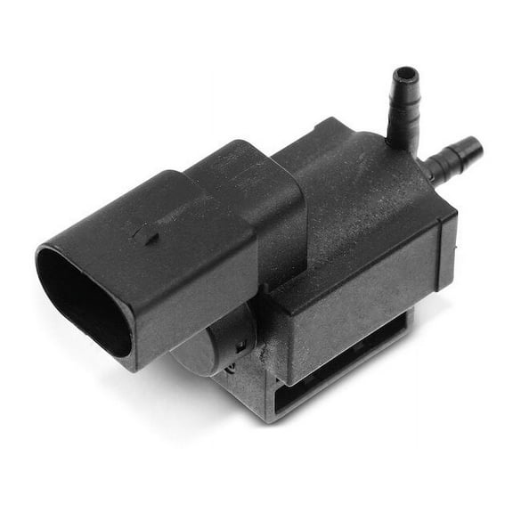 Intake Manifold Runner Valve 1 - Compatible with 2010 - 2012 Audi S5 Cabriolet 3.0L V6 CCBA 2011