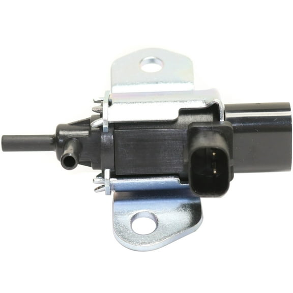 Intake Manifold Runner Valve Compatible with 2005-2008 Ford Escape 2003-2011 Ford Focus 2006-2009 Ford Fusion 2006-2010 Mazda 5 2003-2008 Mazda 6 2006-2014 Mazda MX-5 Miata Sold individually