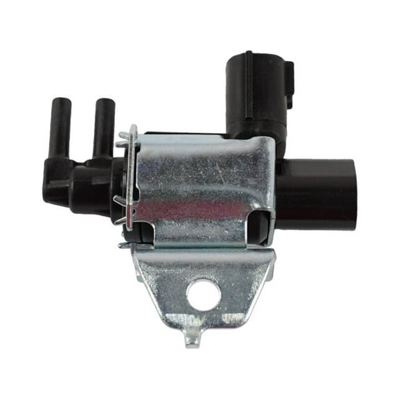 Intake Manifold Runner Valve - Compatible with 2002 - 2004 INFINITI I35 Base 2003