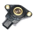 thumbnail image 1 of Intake Manifold Runner Valve - Compatible with 2002 - 2006 Acura RSX 2003 2004 2005, 1 of 2
