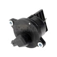 thumbnail image 1 of Intake Manifold Runner Valve - Compatible with 2002 - 2006 Mazda MPV - Dorman, 1 of 2