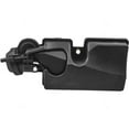 thumbnail image 1 of Intake Manifold Runner Valve - Compatible with 2003 - 2004 BMW Z4 3.0i RWD Convertible 2-Door 3.0L 6-Cylinder Naturally Aspirated DOHC GAS 2005, 1 of 2