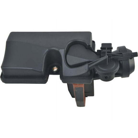 Intake Manifold Runner Valve - Compatible with 2003 - 2005 BMW 325i 2004