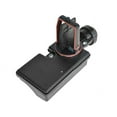 thumbnail image 1 of Intake Manifold Runner Valve - Compatible with 2004 - 2006 BMW X3 3.0L 6-Cylinder M54 2005, 1 of 2