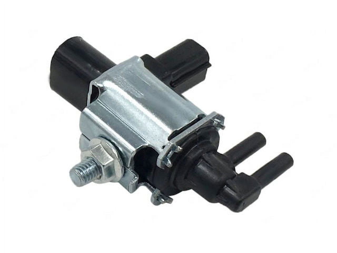 Intake Manifold Runner Valve Compatible with 2004 2013 Mazda 3 2005