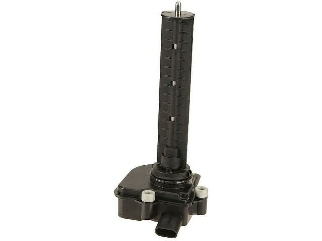 Intake Manifold Runner Valve - Compatible with 2006 Chevy Monte Carlo 3 ...