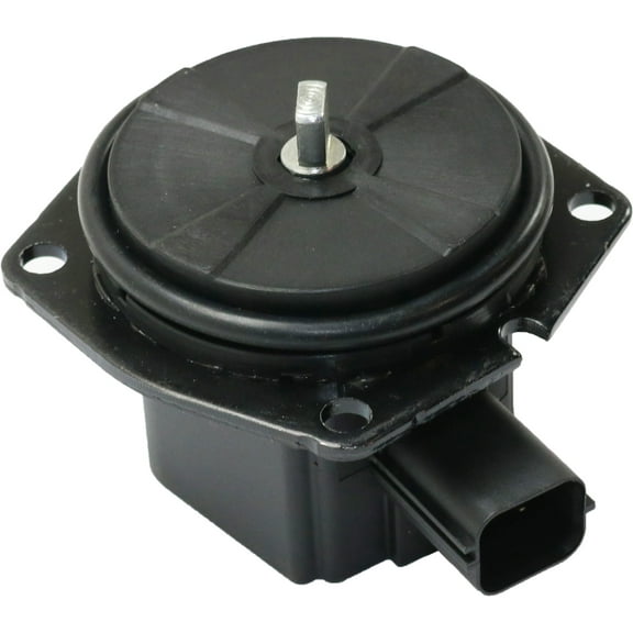 Intake Manifold Runner Valve Compatible with 2007-2010 Dodge Charger