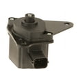 thumbnail image 1 of Intake Manifold Runner Valve - Compatible with 2007 - 2016 Jeep Compass 2008 2009 2010 2011 2012 2013 2014 2015, 1 of 2