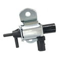 thumbnail image 1 of Intake Manifold Runner Valve - Control Assembly - Compatible with 2003 - 2011 Ford Focus 2004 2005 2006 2007 2008 2009 2010, 1 of 2