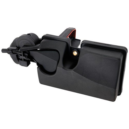 Intake Manifold Runner Valve for 325 525 E46 3 Series BMW 325Ci E85 Z Z4 E60 5