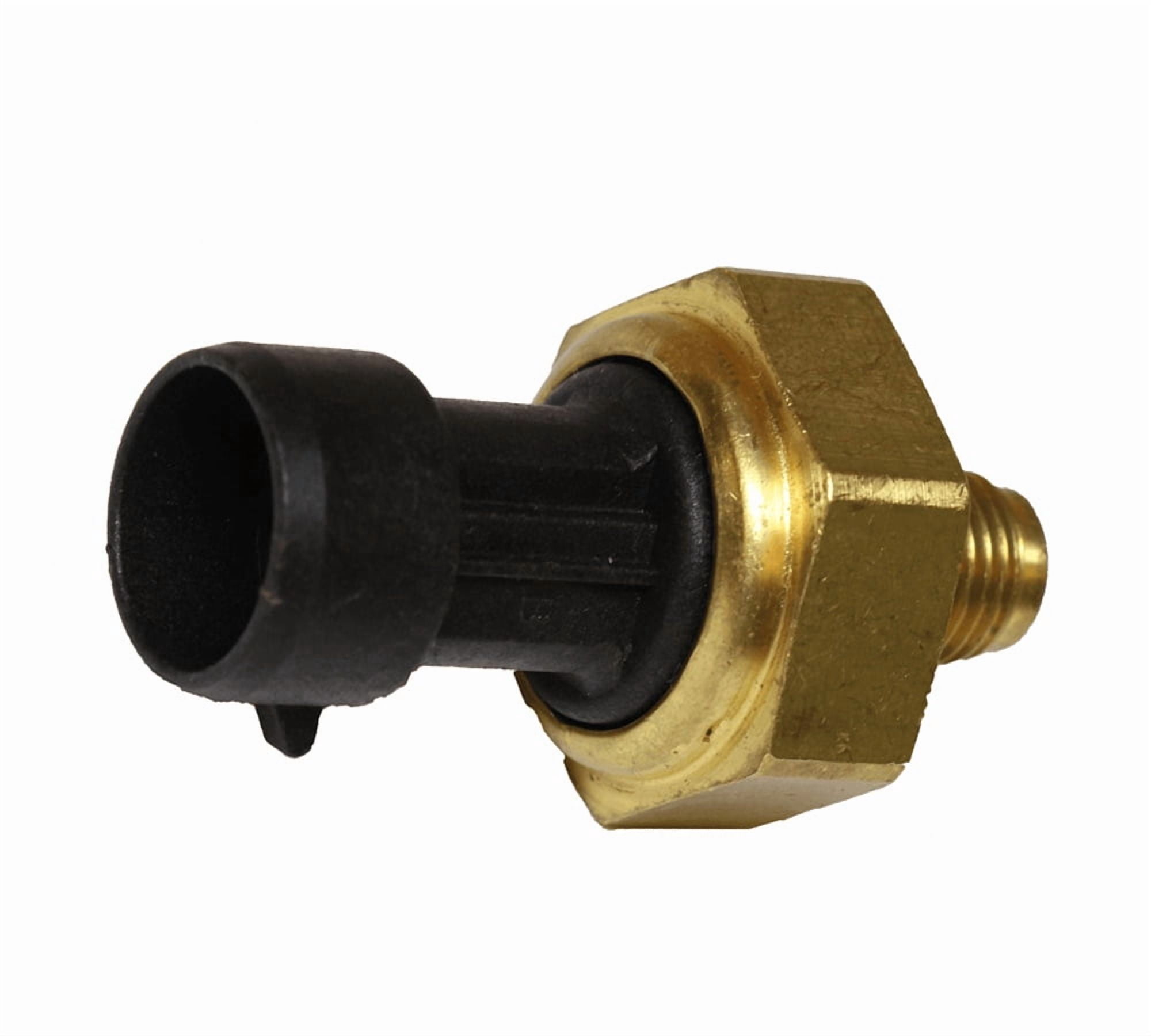 Intake Manifold Sensor Replaces OEM: 1839-416-C - Walmart.com