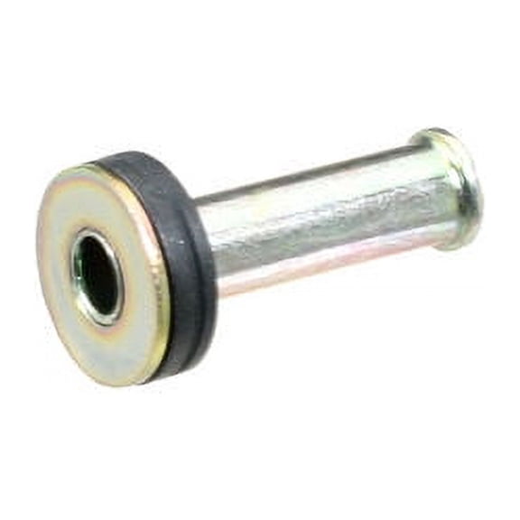 Intake Manifold Spacer - Compatible with 1993 - 2001 BMW 740iL 1994 1995 1996 1997 1998 1999 2000