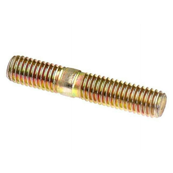 Intake Manifold Stud - Compatible with 2007 - 2015 Mini Cooper 2008 2009 2010 2011 2012 2013 2014