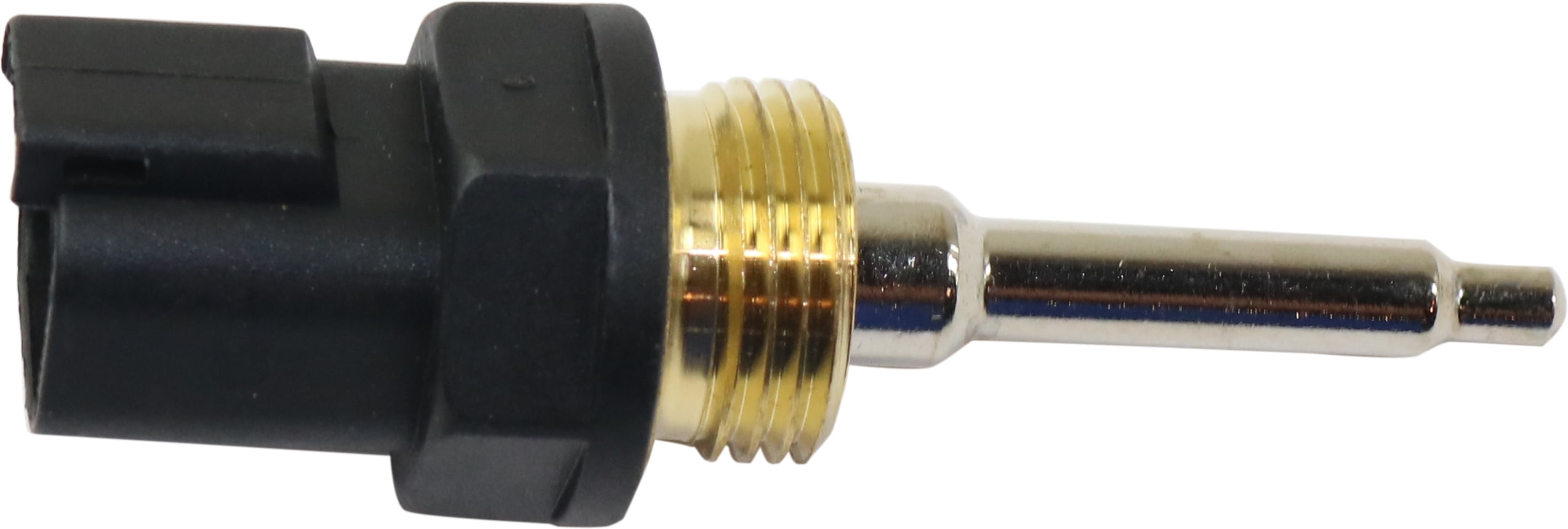 Intake Manifold Temperature Sensor Compatible with 20042006 Blue Bird